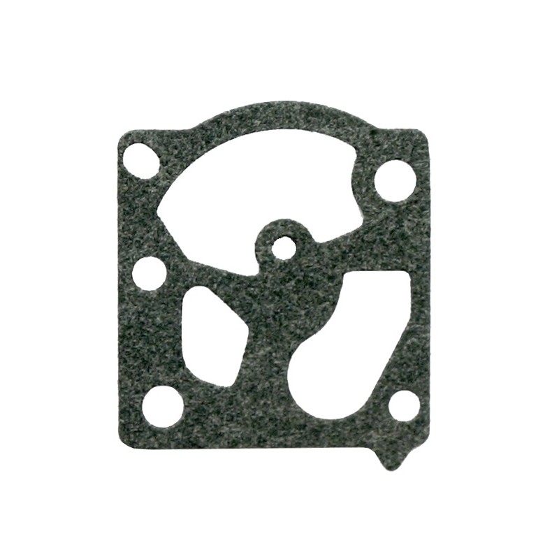 WALBRO WA carburettor diaphragm gasket 2T engine chainsaw hedge trimmer 92-337