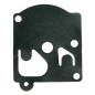 WALBRO WA carburettor diaphragm gasket for brushcutter motor 95-72