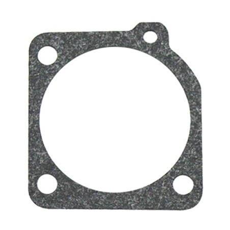 Gasket diaphragm carburettor Zama 16019 | Newgardenstore.eu