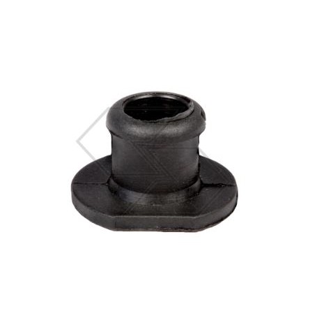 Antivibración para motosierras STIHL 017 0118 MS170 | Newgardenstore.eu