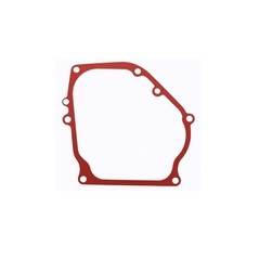 LT200 LT160 petrol engine oil sump diaphragm gasket 361609 | Newgardenstore.eu