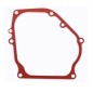 LT200 LT160 petrol engine oil sump diaphragm gasket 361609