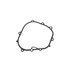 Engine oil sump diaphragm gasket for lawnmower mower T375 361080