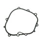 Engine oil sump diaphragm gasket for lawnmower mower T375 361080