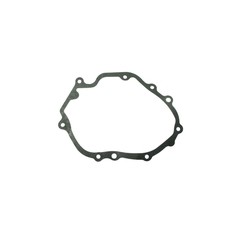 Engine oil sump diaphragm gasket lawn mower mower T475 361078 | Newgardenstore.eu