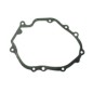 Engine oil sump diaphragm gasket lawn mower mower T475 361078