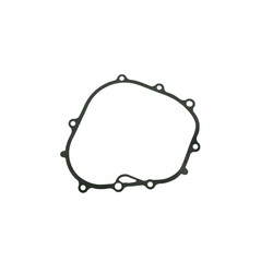 Oil sump diaphragm gasket for T100 lawn mower engine 361076