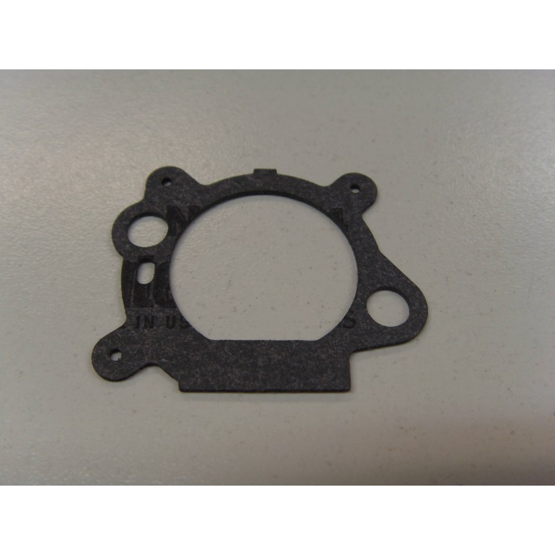 BRIGGS 795629 ORIGINAL Quantum lawnmower engine air filter diaphrag...