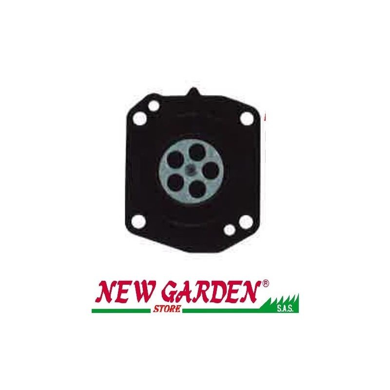 Guarnizione membrana per carburatori HDA 227028 WALBRO