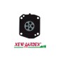 Joint de membrane pour carburateurs HDA 227028 WALBRO