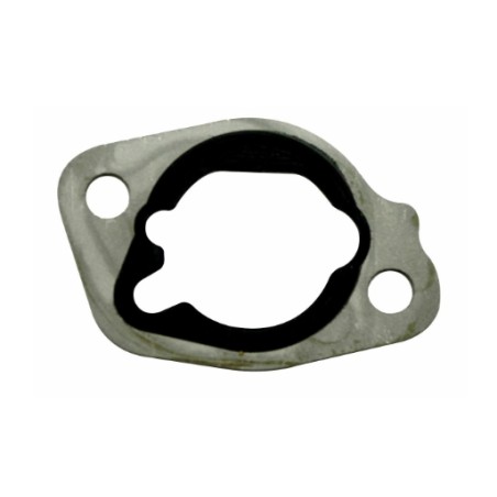 LAUNTOP LT160 LT200 carburettor head diaphragm gasket compatible with GX160 | Newgardenstore.eu