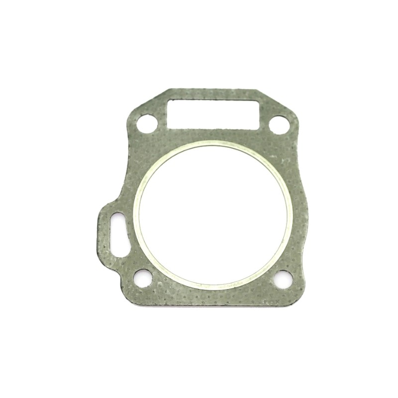 Engine head diaphragm gasket for snow plough H650 NGP H1-1C-100-000