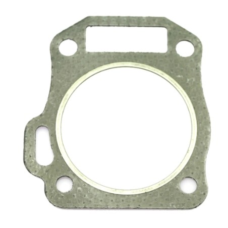 Engine head diaphragm gasket for snow plough H650 NGP H1-1C-100-000 | Newgardenstore.eu