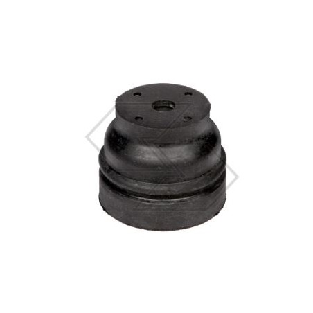 Antivibración para motosierras STIHL 024 026 028 036 038 044 | Newgardenstore.eu