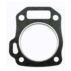 Diaphragm head gasket for LT200 petrol engine 361632