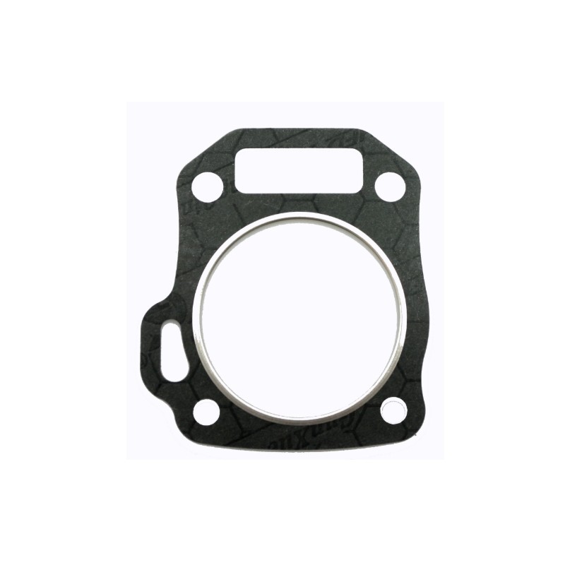 Diaphragm head gasket for LT200 petrol engine 361632