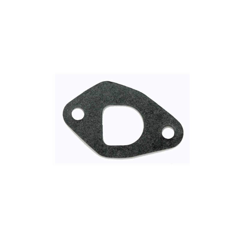 Diaphragm seal between head and carburettor adaptable 320260 GX160 GX200