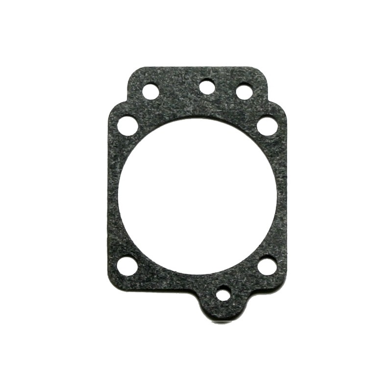 WALBRO diaphragm gasket WYK carburettor chainsaw motor:Seals and Me...