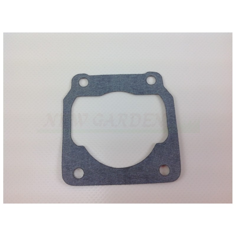 Guarnizione motore Emak per motosega 947 - 952 - GS520  50070047CR