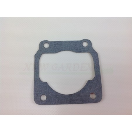 Emak engine gasket for chainsaw 947 - 952 - GS520 50070047CR | Newgardenstore.eu