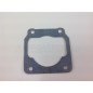 Emak engine gasket for chainsaw 947 - 952 - GS520 50070047CR