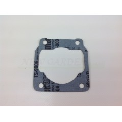 Emak engine gasket for chainsaw 947 - 952 - GS520 50070047CR | Newgardenstore.eu