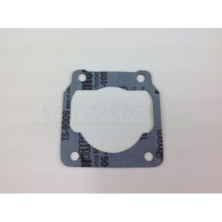 Guarnizione motore Emak per motosega 947 - 952 - GS520  50070047CR