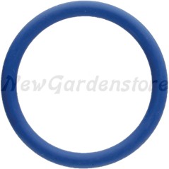 Lawn tractor oil seal BRIGGS & STRATTON compatible 691031 | Newgardenstore.eu