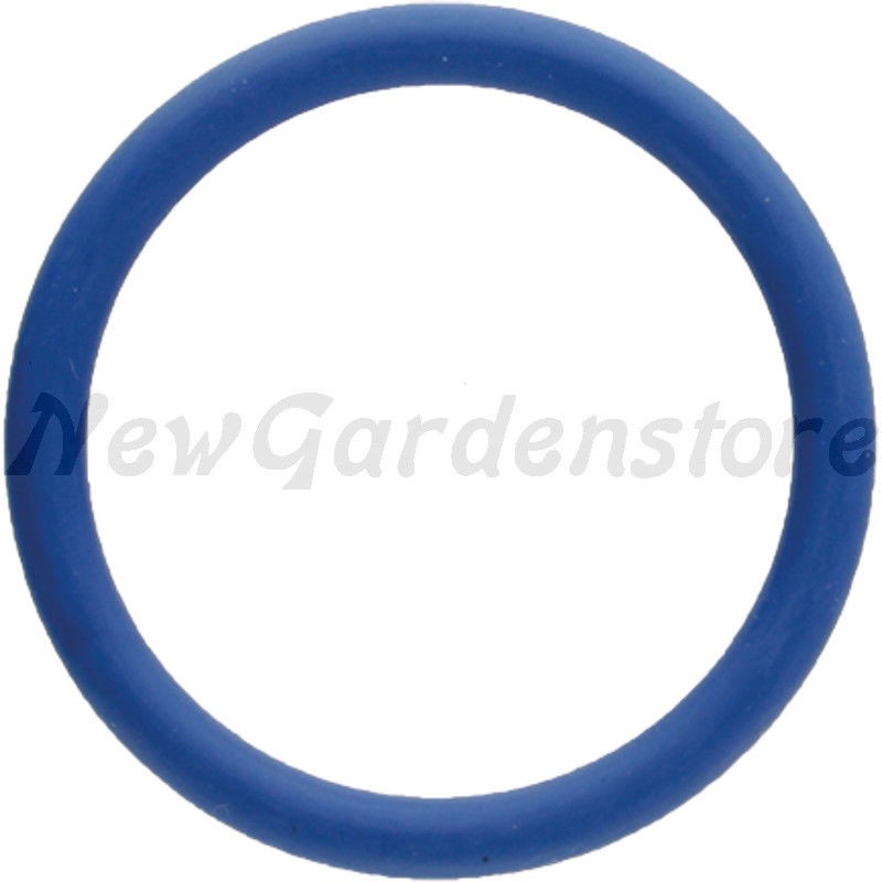 Lawn tractor oil seal BRIGGS & STRATTON compatible 691031