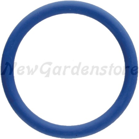 Lawn tractor oil seal BRIGGS & STRATTON compatible 691031 | Newgardenstore.eu