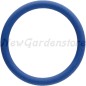 Lawn tractor oil seal BRIGGS & STRATTON compatible 691031