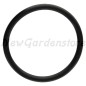 BRIGGS&STRATTON compatible lawn tractor oil seal 691870