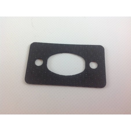 ORIGINAL EMAK gasket for brushcutter 446BP 446BP ERGO 453BP | Newgardenstore.eu