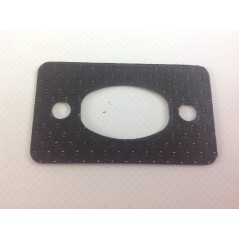 ORIGINAL EMAK gasket for brushcutter 446BP 446BP ERGO 453BP | Newgardenstore.eu