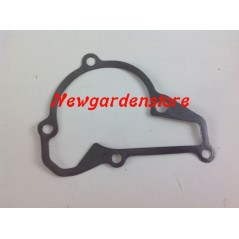 ORIGINAL KAWASAKI FB611V joint 11060-2451 | Newgardenstore.eu