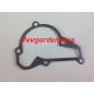 ORIGINAL KAWASAKI FB611V seal 11060-2451