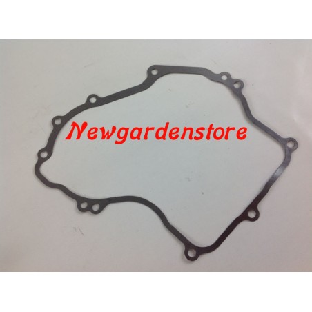 Guarnizione ORIGINALE KAWASAKI FC540V 11060-2483 | Newgardenstore.eu