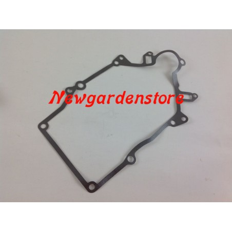 Gasket ORIGINAL KAWASAKI FD501D 11060-2324 | Newgardenstore.eu