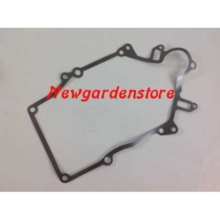 Gasket ORIGINAL KAWASAKI FD501D 11060-2324