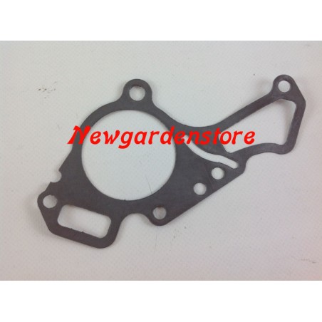 ORIGINAL KAWASAKI FD501D gasket 11061-2089 | Newgardenstore.eu