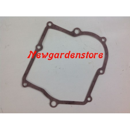 ORIGINAL KAWASAKI FG150G Dichtung 11060-2038 | Newgardenstore.eu