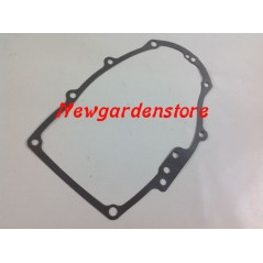 ORIGINAL KAWASAKI FH541V gasket 11061-7101