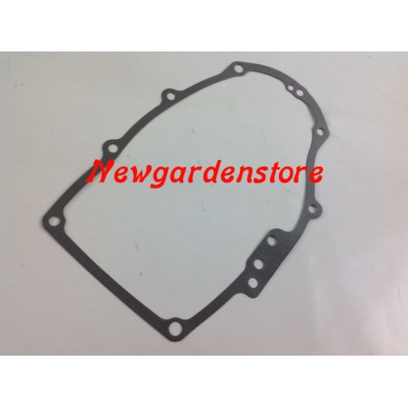 Joint ORIGINAL KAWASAKI FH541V 11061-7101 | Newgardenstore.eu