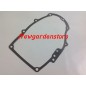 ORIGINAL KAWASAKI FH541V gasket 11061-7101