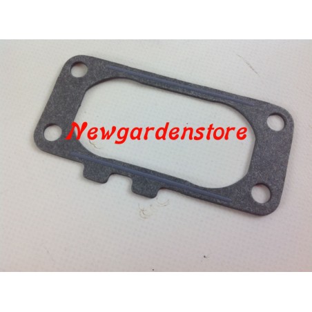 Joint ORIGINAL KAWASAKI FH680V 11061-7043 | Newgardenstore.eu