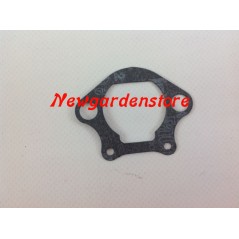 Joint ORIGINAL KAWASAKI FJ180V 11061-7012 | Newgardenstore.eu