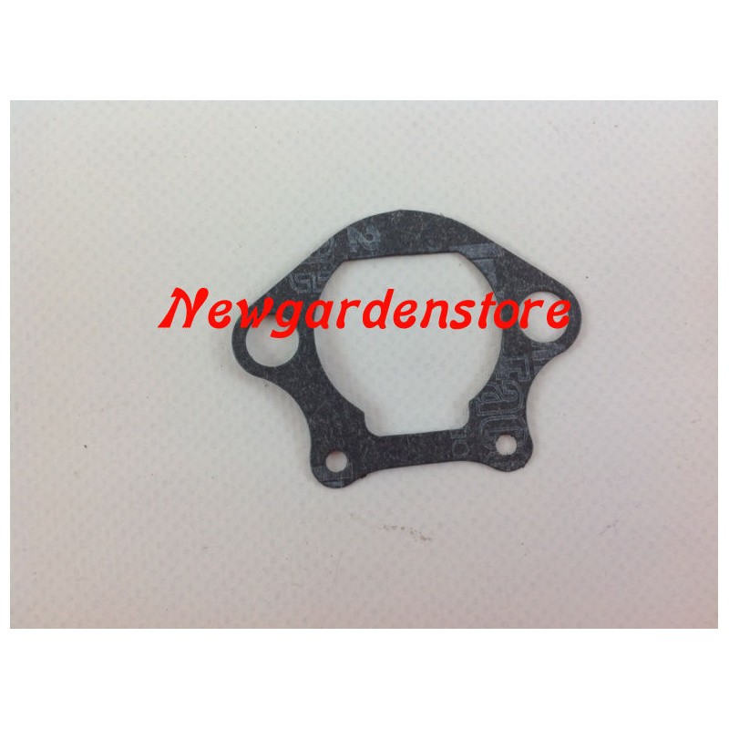 Guarnizione ORIGINALE KAWASAKI FJ180V 11061-7012