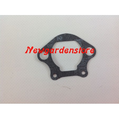 Guarnizione ORIGINALE KAWASAKI FJ180V 11061-7012 | Newgardenstore.eu