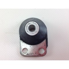 Antivibración para motosierras STIHL 024 026 028 038