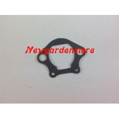 ORIGINAL gasket KAWASAKI FJ180V 11061-7012